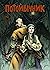 Потойбічник #2