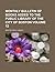 Monthly bulletin of books a...
