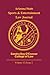 Arizona State Sports and Entertainment Law Journal by Sandra Day O’Connor College...