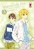Marmalade boy - Ultimate deluxe edition, Vol. 3