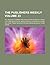 The publishers weekly Volum...