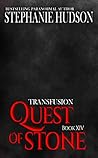 Quest of Stone