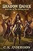 Shadow Dance (Book one of T...