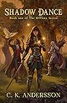 Shadow Dance