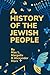 A History of the Jewish People