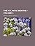 The Atlantic monthly Volume 6