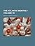 The Atlantic monthly Volume 36