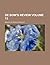 De Bow's review Volume 13