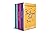 The Logan Series Box Set: Books 1-3