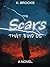 The Scars That Bind Us (Sol...