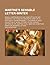 Martine's sensible letter-writer; being a comprehensive and c... by Arthur Martine