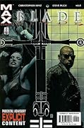 Blade MAX #4