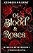 Of Blood & Roses (Warring H...