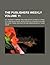 The publishers weekly Volum...