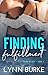 Finding Fulfillment (Found by Fate #3)