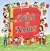Julia Donaldson's Book of Names by Julia Donaldson