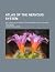 Atlas of the nervous system...