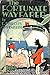 The Fortunate Wayfarer