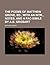 The poems of Matthew Grove,...