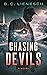 Chasing Devils (Jackson Clay & Bear Beauchamp #3)