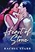 Heart of Stone