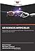 LES SCIENCES ARTIFICIELLES:...
