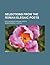 Selections from the Roman e...