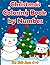 Christmas Coloring Book by ...