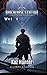 Apocalypse Station Vol 1: A LitRPG Adventure (System Bound)