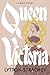 Queen Victoria