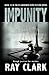 Impunity (DI Gardener #10)