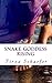 Snake Goddess Rising (Tamera Shobhan)
