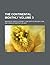 The Continental monthly Vol...