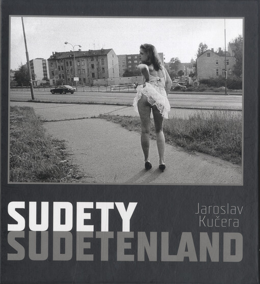 Sudety /Sudetenland
