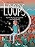 Loops