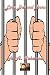 Love Behind Bars