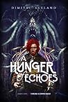 A Hunger of Echoe...