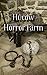 Hucow Horror Farm