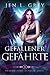 Gefallener Gefährte (Shadow City: Dunkler Engel #1)