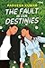 The Fault in Our Destinies by Parvesh Kumar The Fault in Our Destinies by Parvesh Kumar