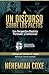 Un Discurso sobre los Pactos: Una perspectiva Bautista Particular y Confesional (Spanish Edition)