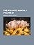 The Atlantic monthly Volume 34