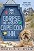 Corpse at a Cape Cod Inn (C...
