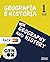 Geography and History 1º ES...