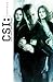 CSI Omnibus Volume 1