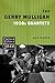 The Gerry Mulligan 1950s Qu...