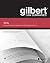 Gilbert Law Summary on Torts by Marc A. Franklin