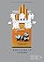 Chinese Cigarette Manufactu...