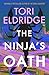 The Ninja's Oath (Lily Wong Book 4)