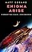 Enigma Arise (Forgotten Rac...